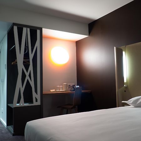Flag Hotel Caldas Da Rainha Zewnętrze zdjęcie