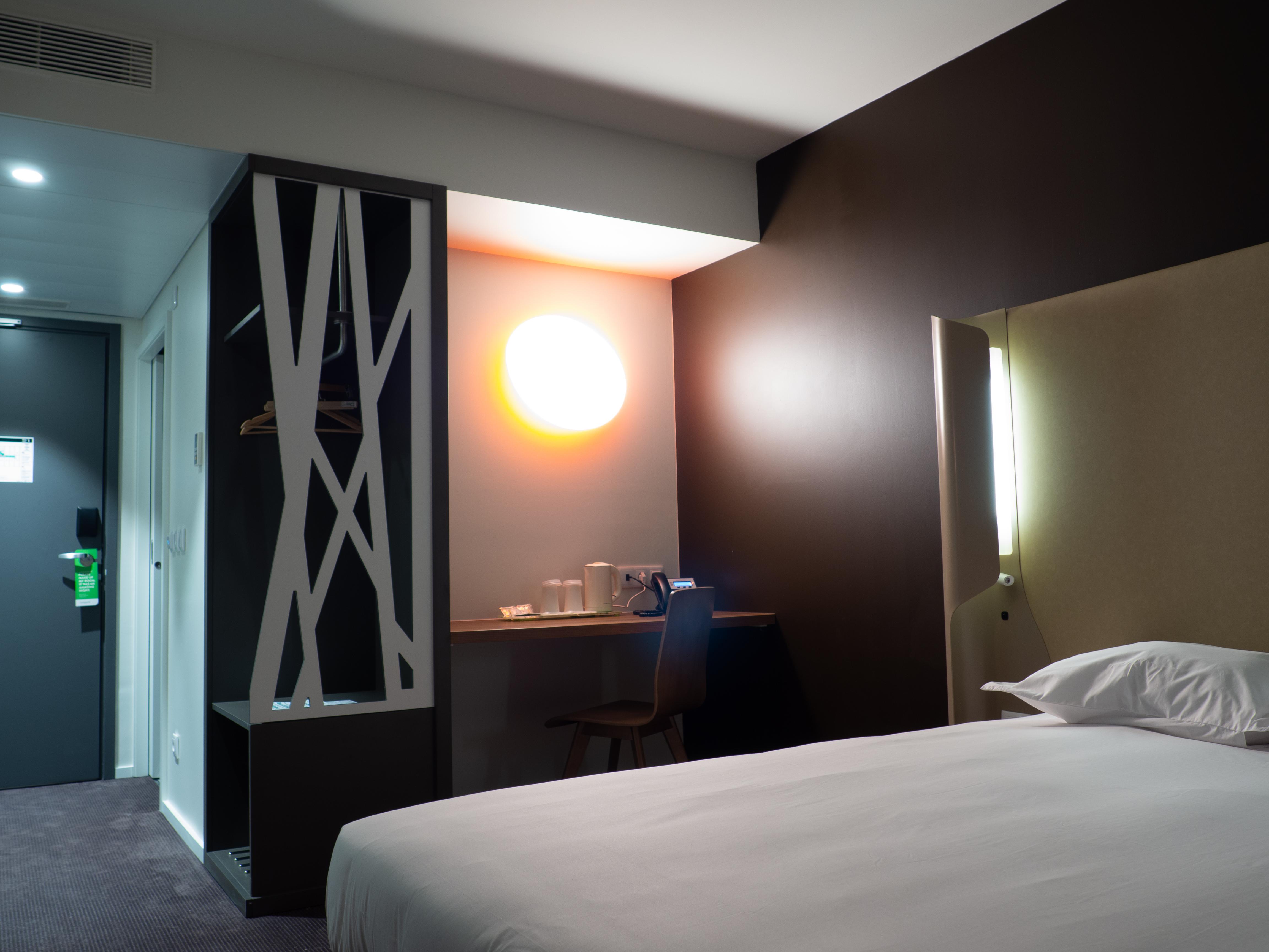 Flag Hotel Caldas Da Rainha Zewnętrze zdjęcie