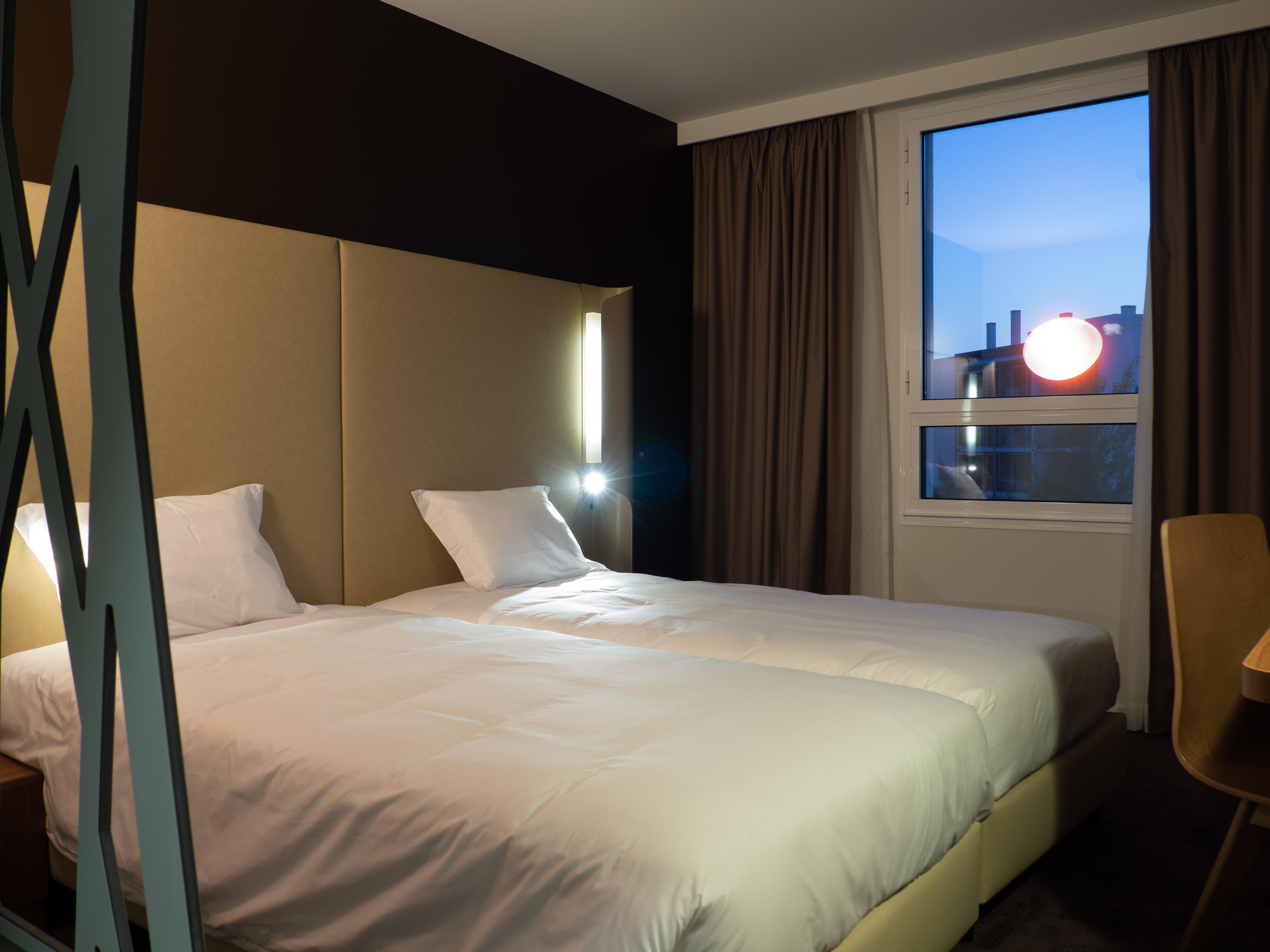 Flag Hotel Caldas Da Rainha Zewnętrze zdjęcie