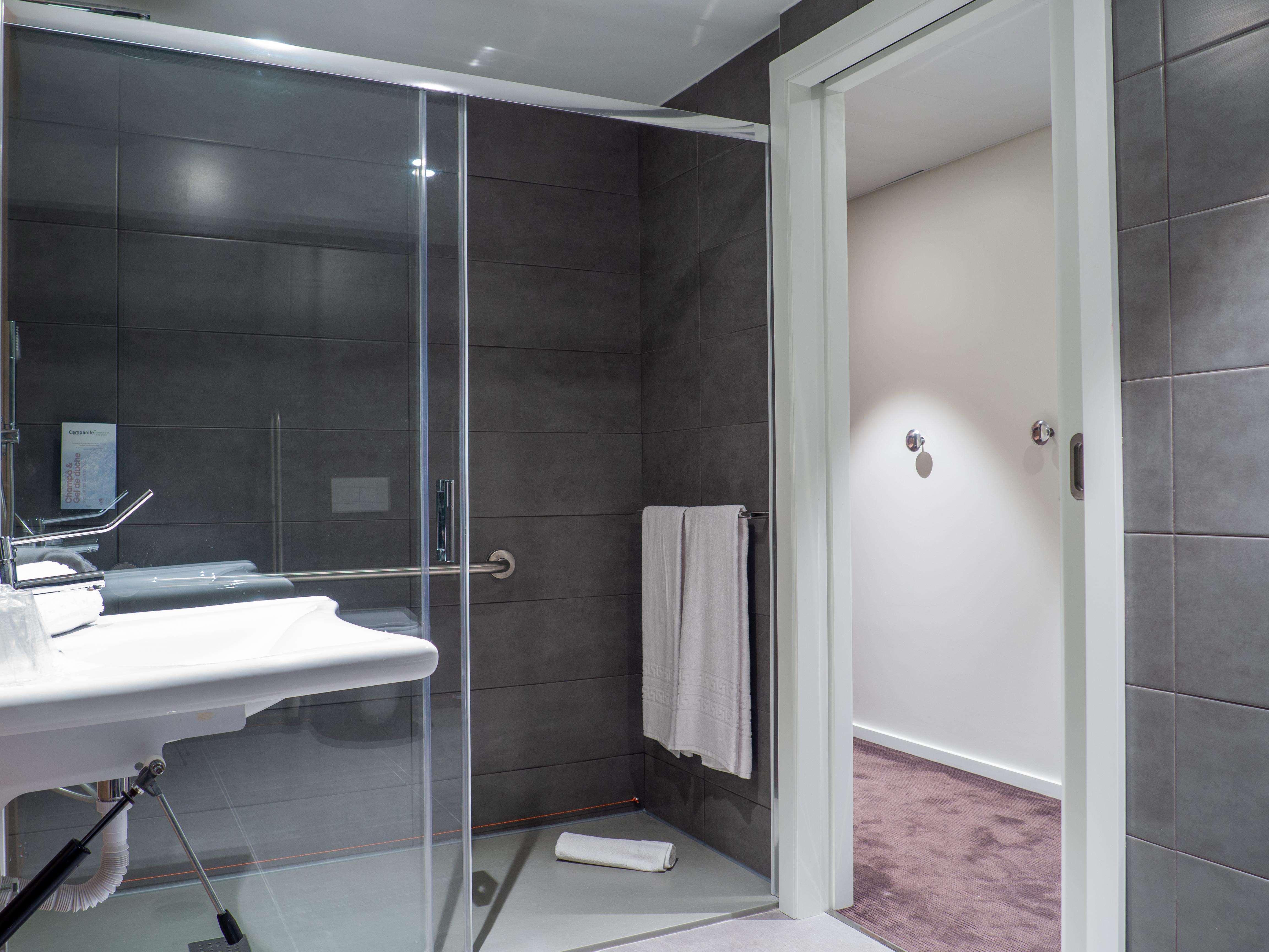 Flag Hotel Caldas Da Rainha Zewnętrze zdjęcie