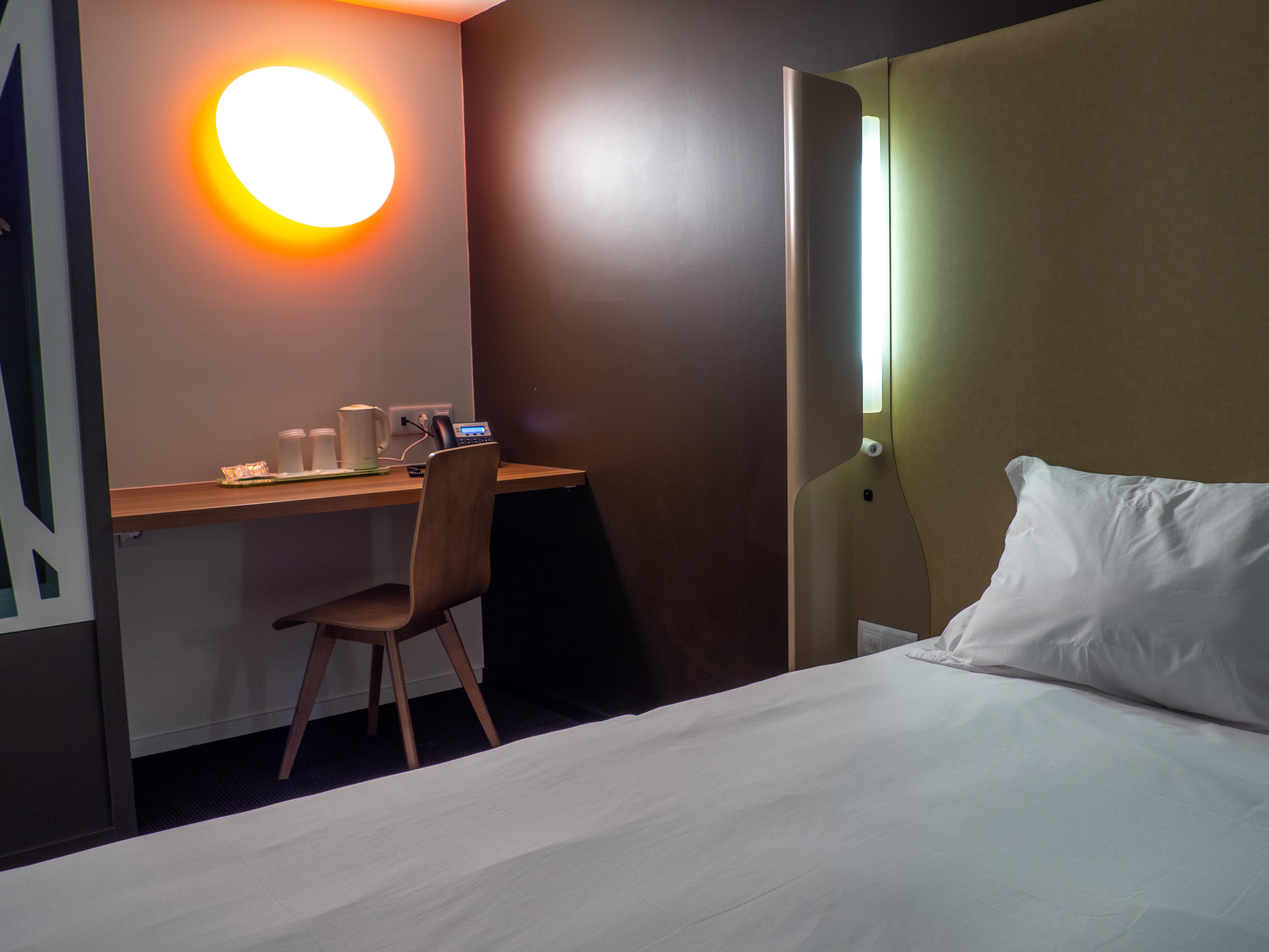 Flag Hotel Caldas Da Rainha Zewnętrze zdjęcie