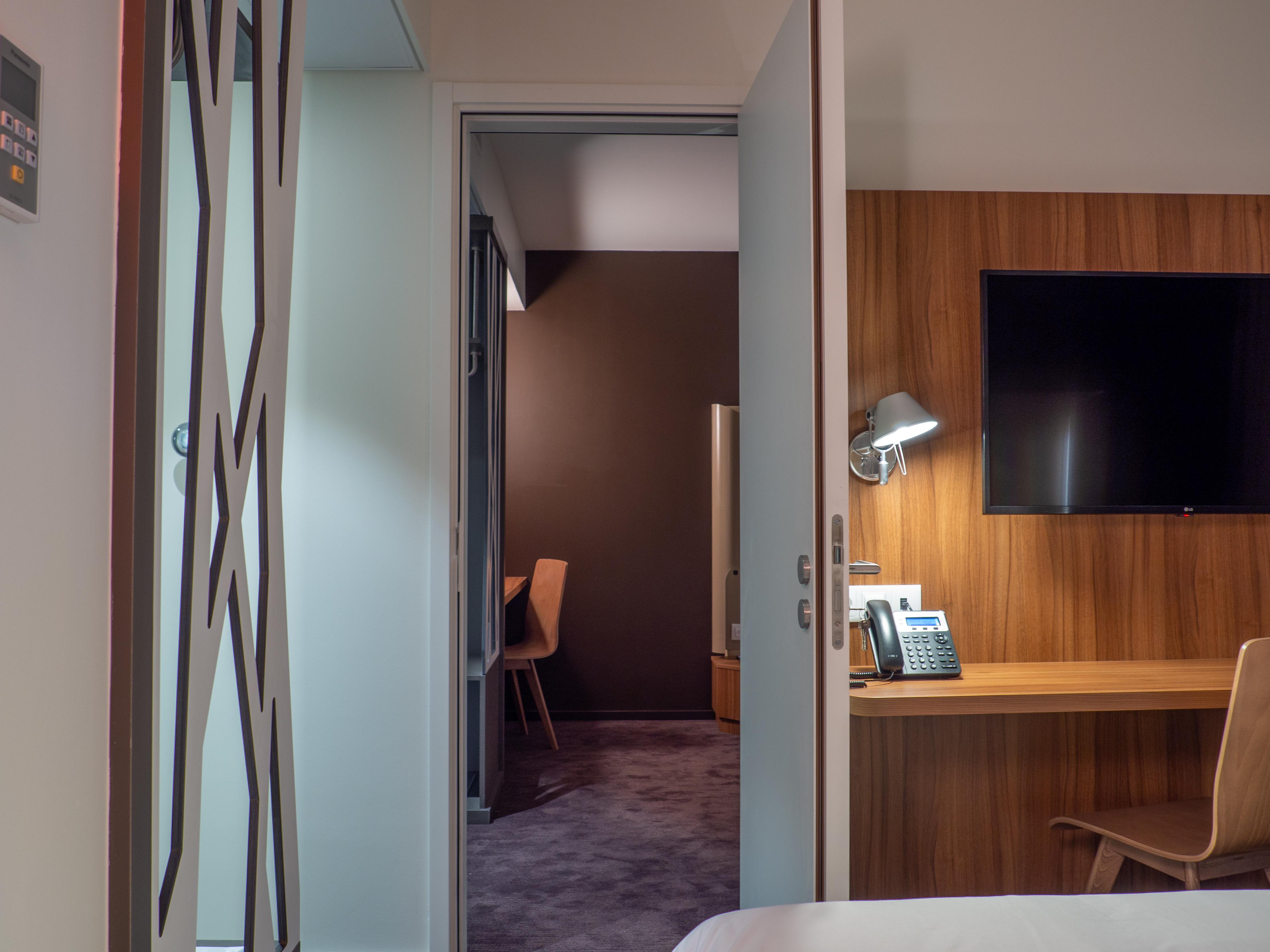 Flag Hotel Caldas Da Rainha Zewnętrze zdjęcie