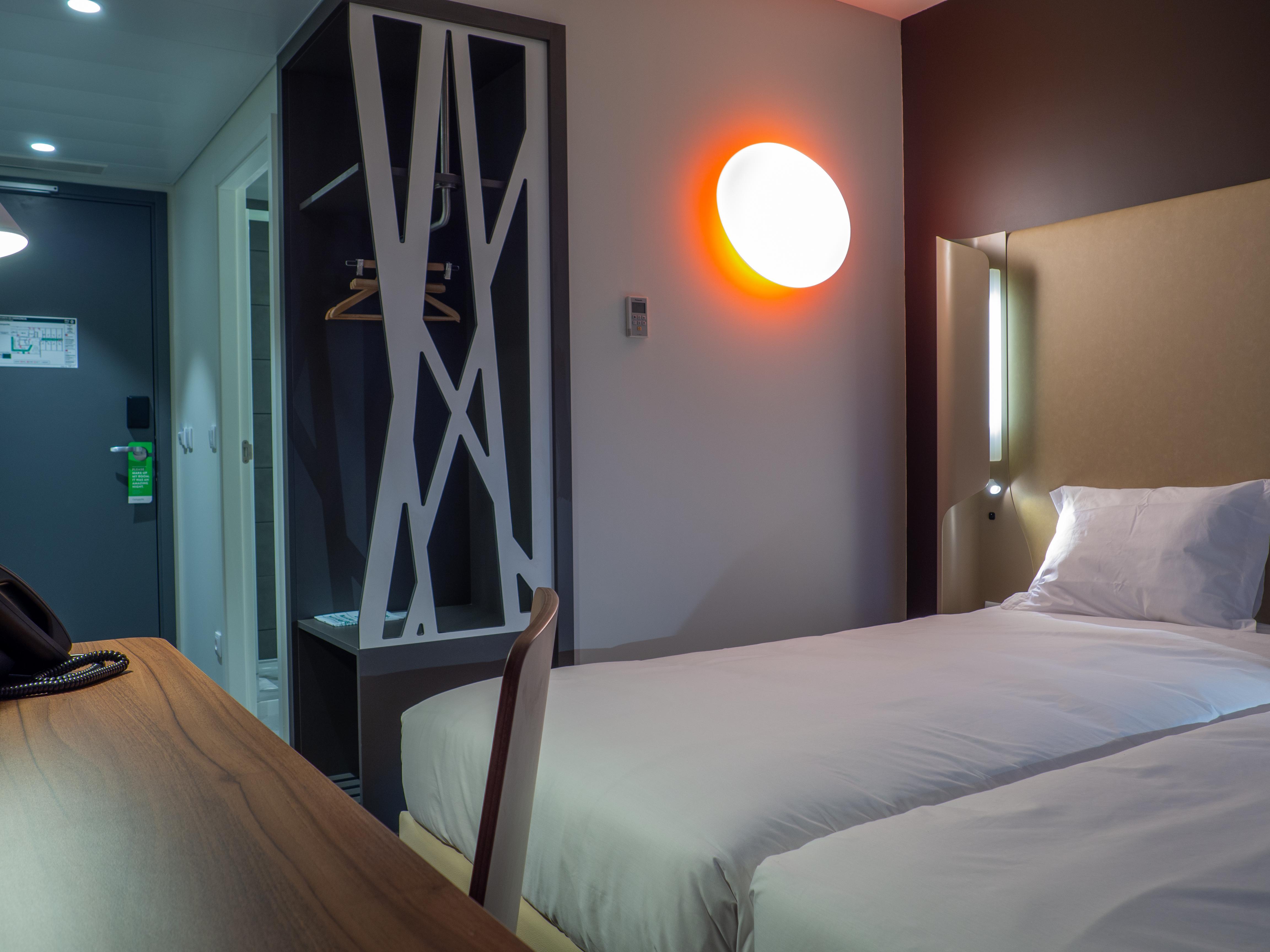 Flag Hotel Caldas Da Rainha Zewnętrze zdjęcie