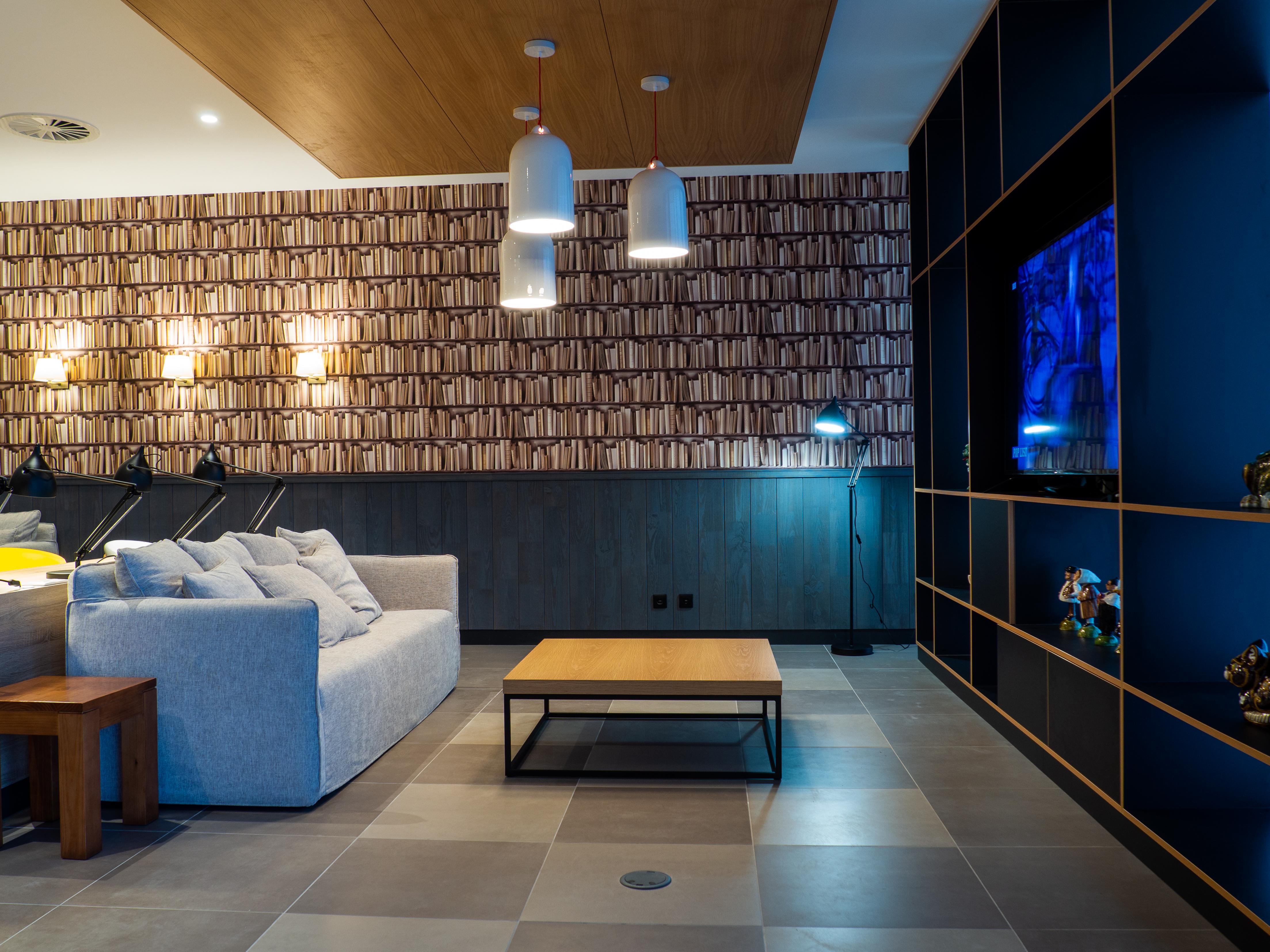 Flag Hotel Caldas Da Rainha Zewnętrze zdjęcie