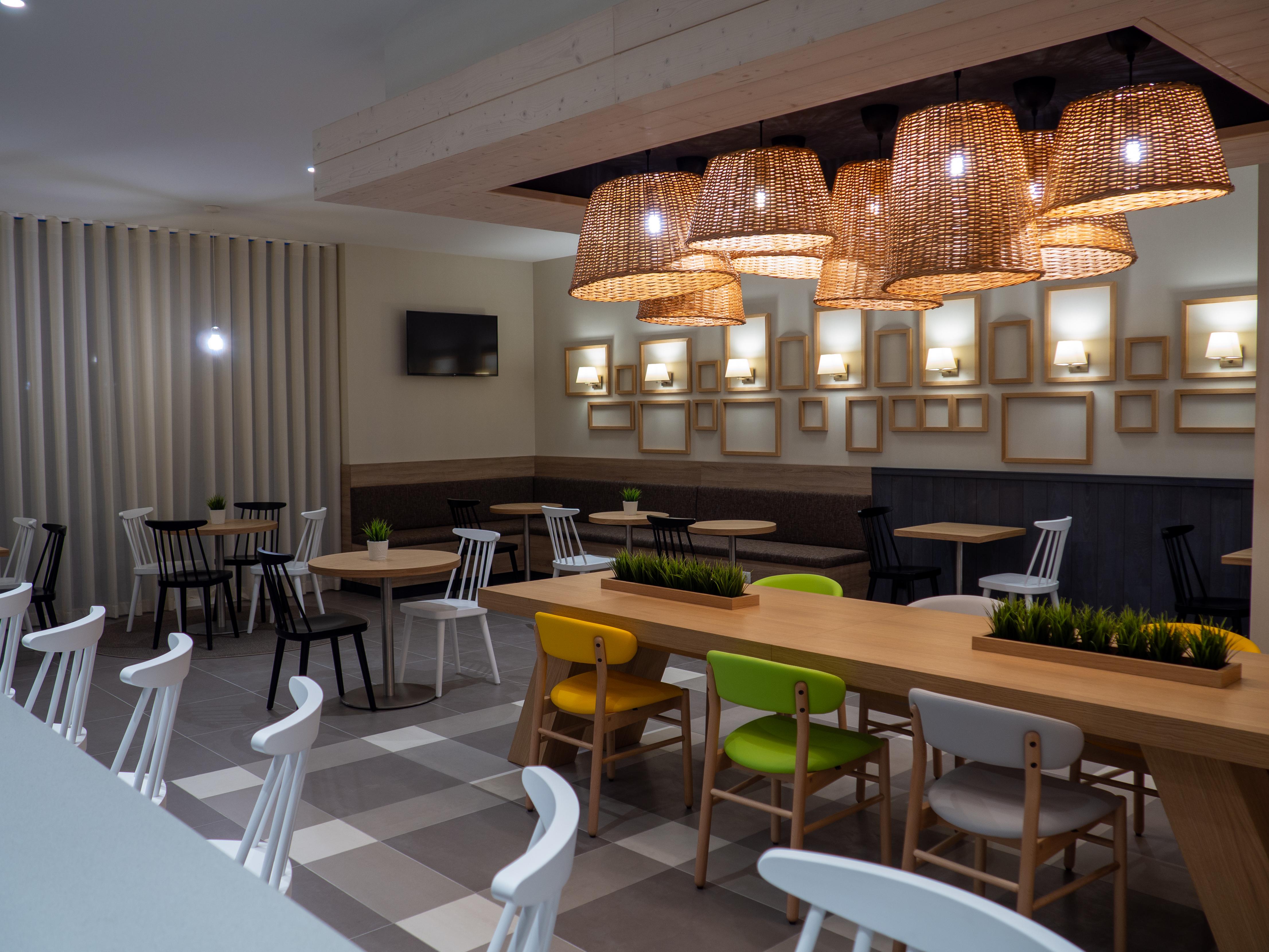 Flag Hotel Caldas Da Rainha Zewnętrze zdjęcie