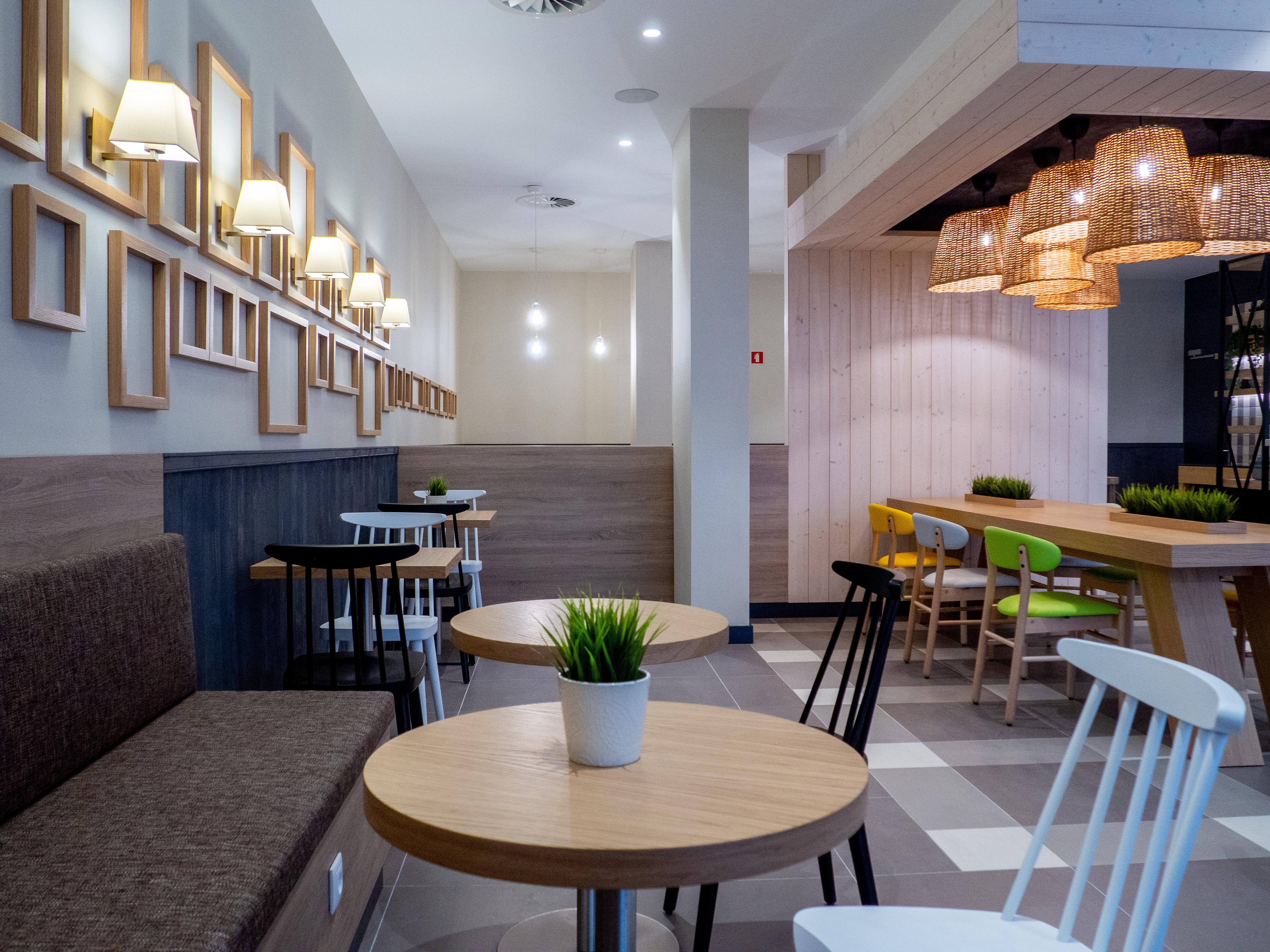 Flag Hotel Caldas Da Rainha Zewnętrze zdjęcie
