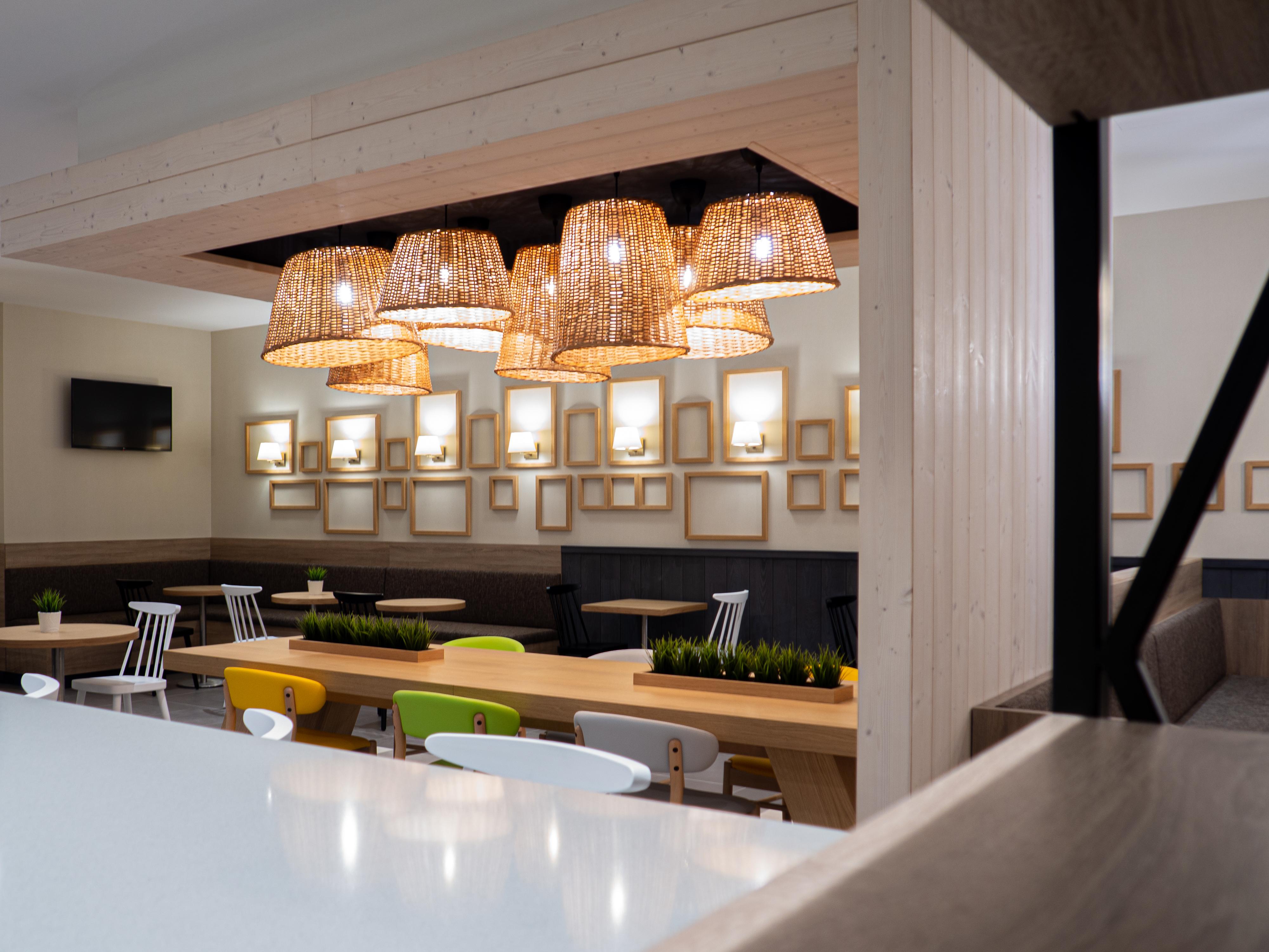 Flag Hotel Caldas Da Rainha Zewnętrze zdjęcie