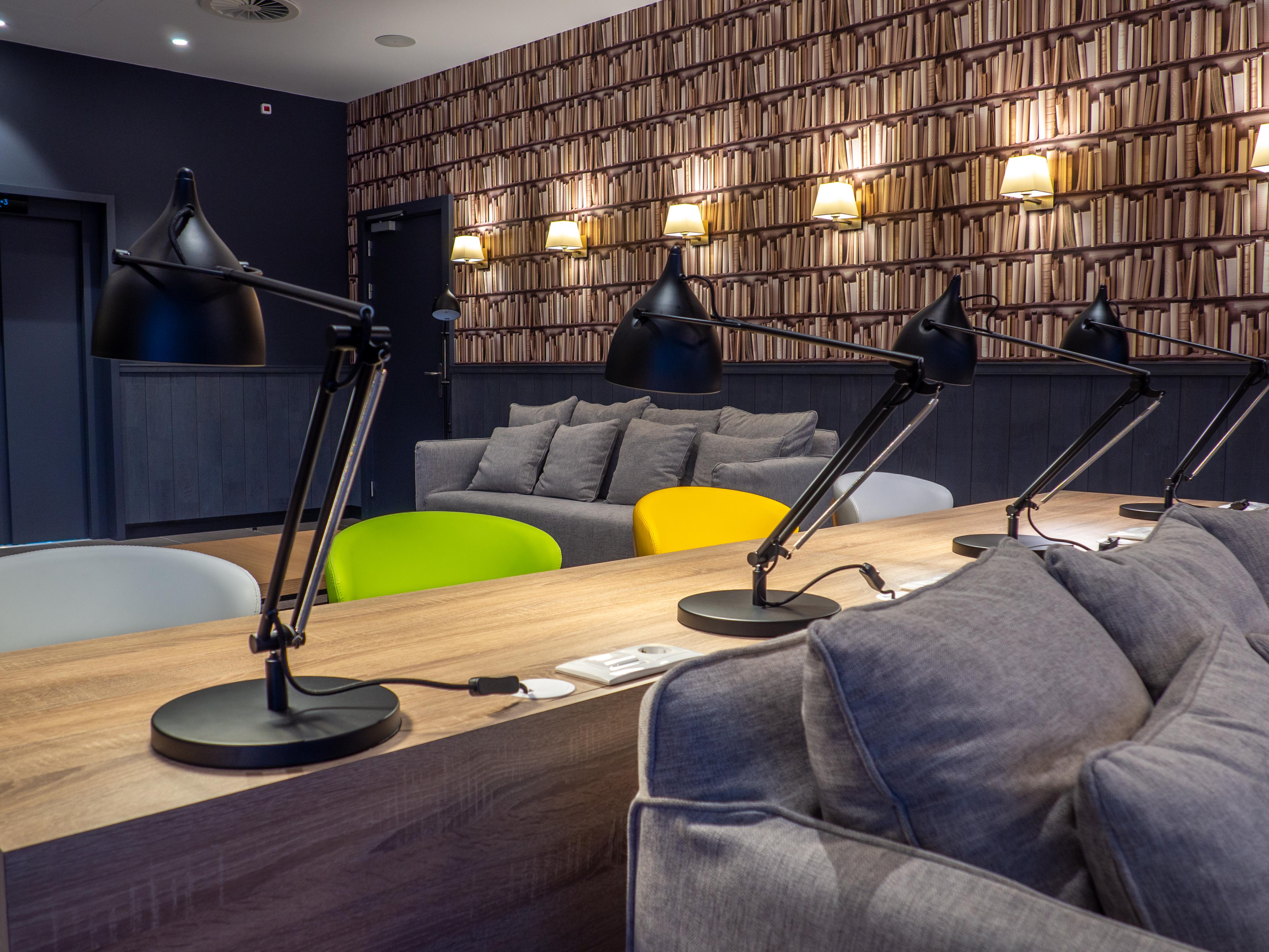 Flag Hotel Caldas Da Rainha Zewnętrze zdjęcie
