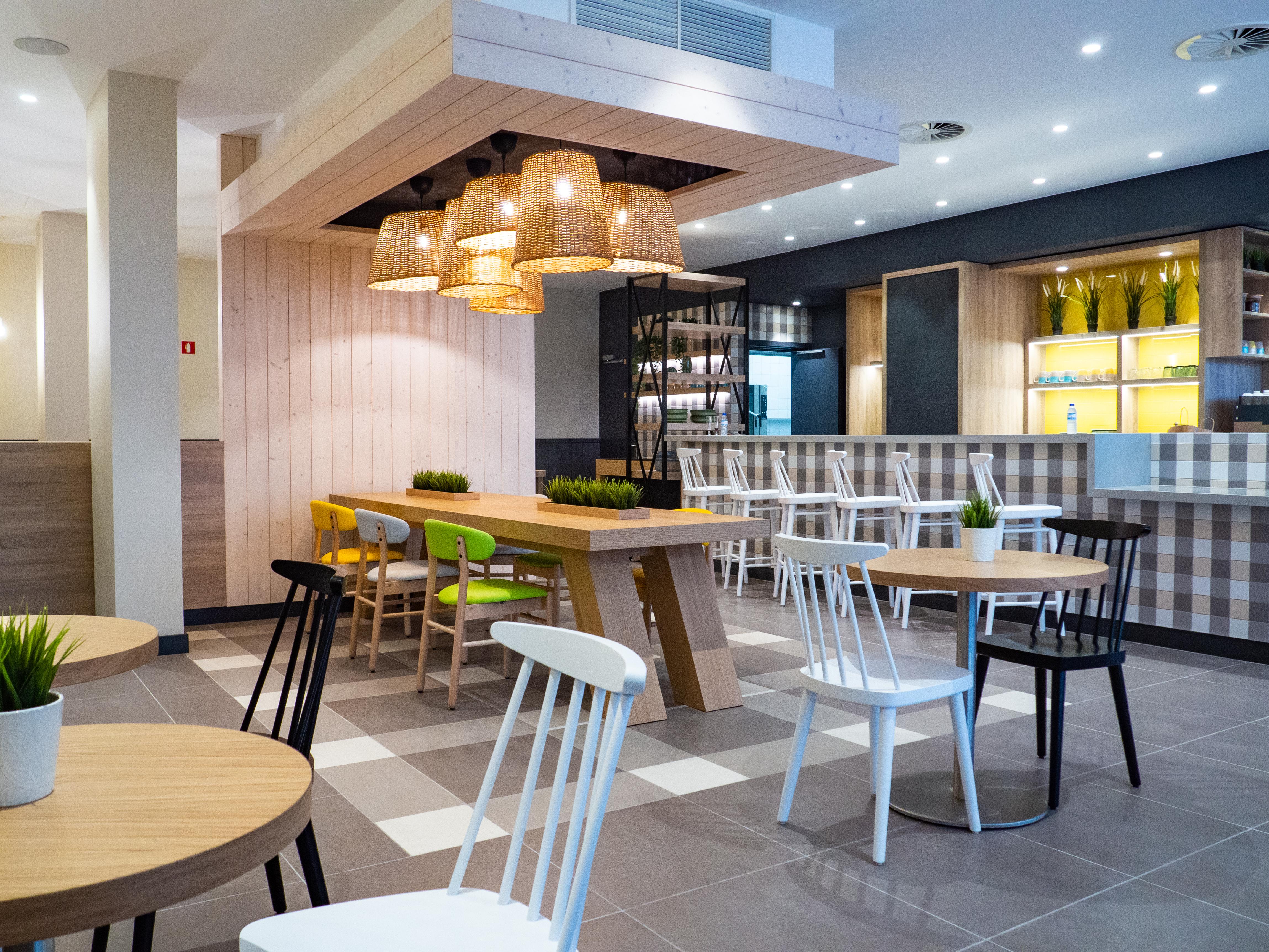 Flag Hotel Caldas Da Rainha Zewnętrze zdjęcie