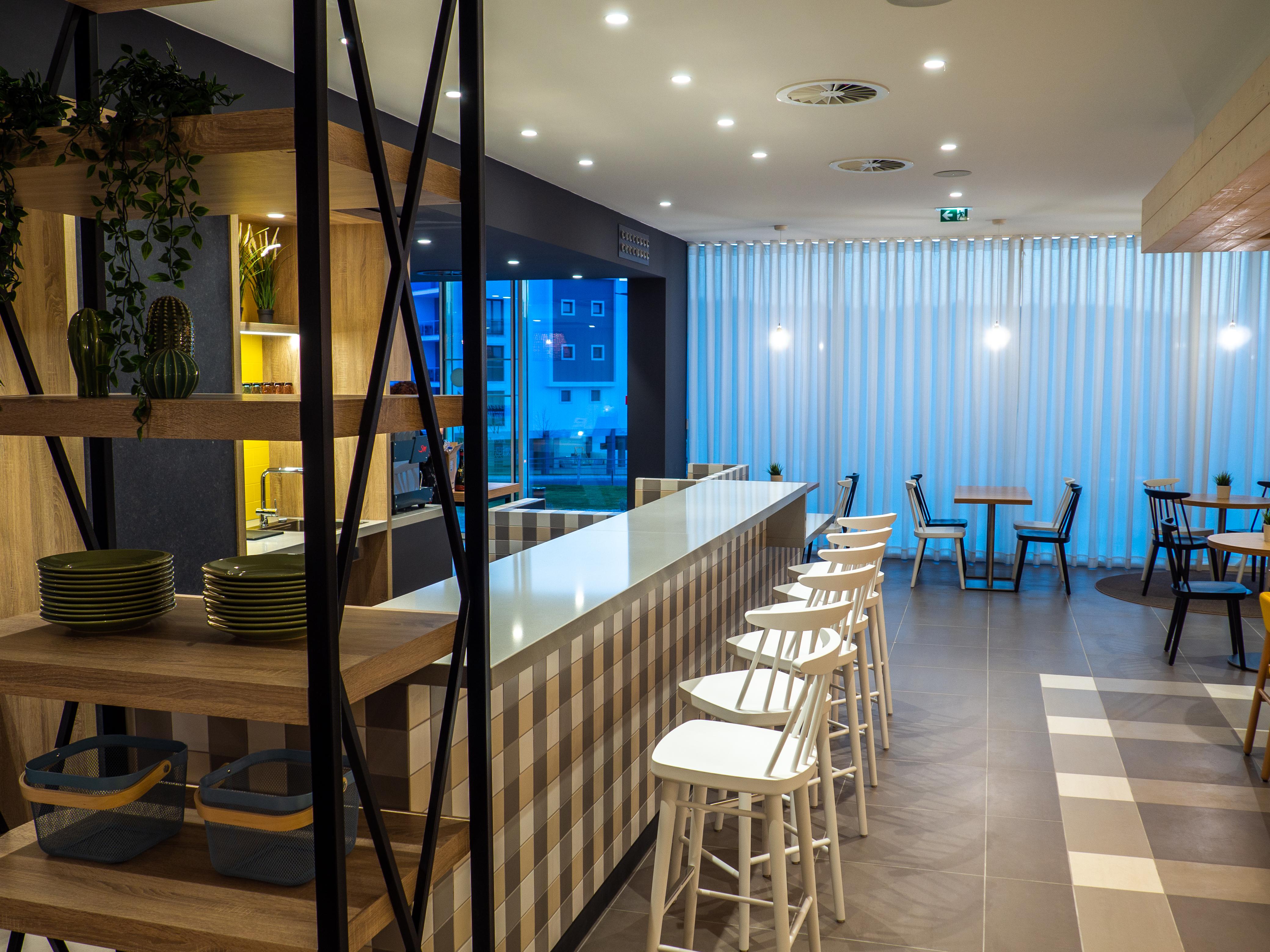 Flag Hotel Caldas Da Rainha Zewnętrze zdjęcie