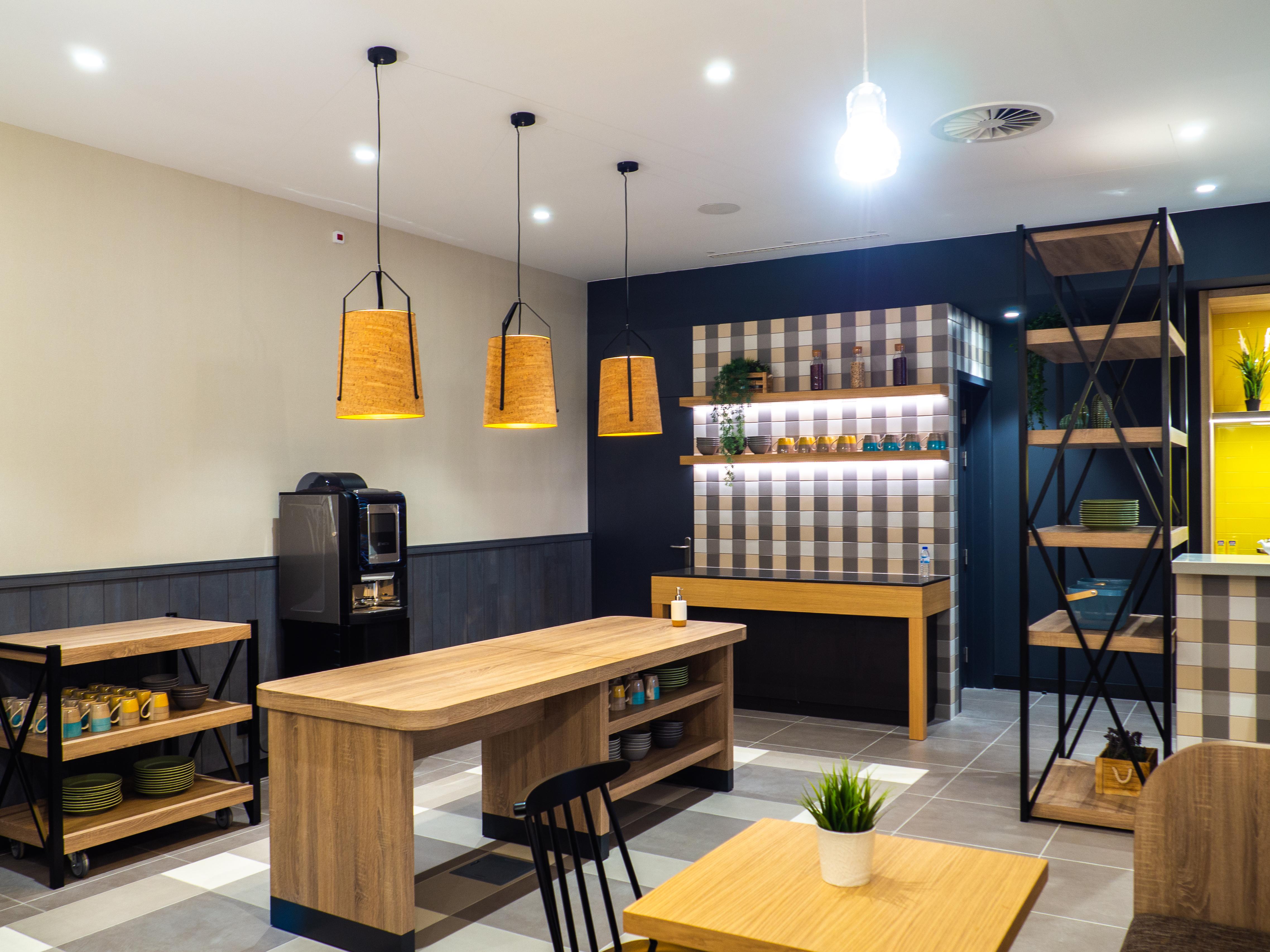 Flag Hotel Caldas Da Rainha Zewnętrze zdjęcie